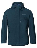 Vaude Rosemoor II Heren Fleece - thumbnail