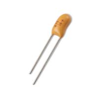 Suntan TS19001C101MSB0B0R Tantaalcondensator Radiaal bedraad 2.54 mm 100 µF 16 V 20 % 1 stuk(s) - thumbnail