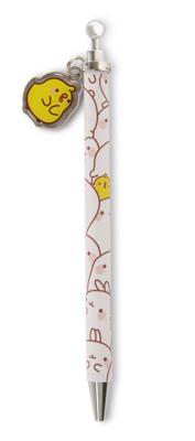 Molang Molang balpen in cadeauverpakking