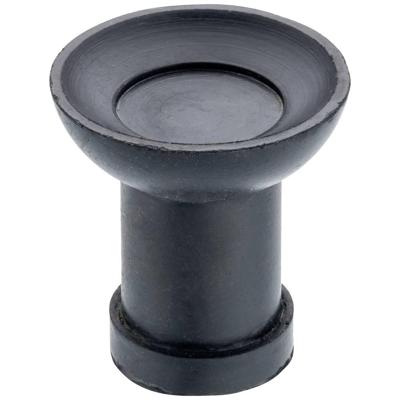 Hazet 795-04 Zuignap 1 stuk(s)