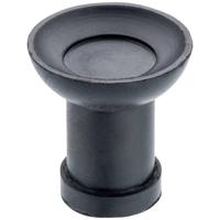 Hazet 795-04 Zuignap 1 stuk(s) - thumbnail