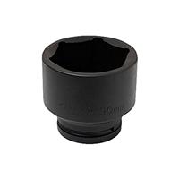 Bahco dunw krachtdop 65mm 12f 1inch . | BHVIS1265 - thumbnail