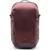 Peak Design Outdoor Backpack Zip 18L - eclipse - thumbnail