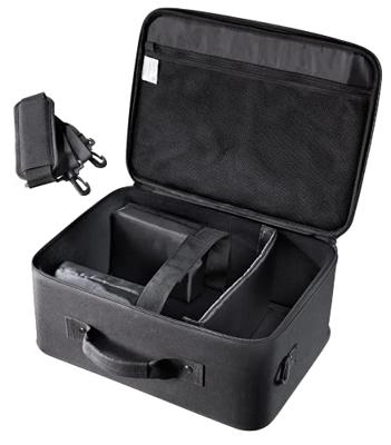 Celexon Economy Line Large beamertas