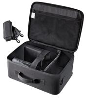 Celexon Economy Line Medium beamertas - thumbnail