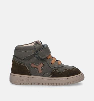 Shoesme Baby Proof