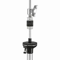 Gibraltar Hardware 5707 hihat-statief - thumbnail