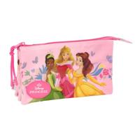 Alleshouder Disney Princess Roze 22 x 12 x 3 cm - thumbnail