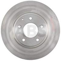 Remschijf 18092 - thumbnail