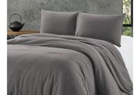 Zensation Bamboo Touch Anthracite - thumbnail