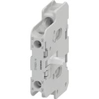 Siemens 3TY6501-1K Hulpschakelblok 1 stuk(s) - thumbnail