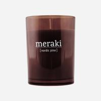 Society of Lifestyle 308150032 kaars Rond 1 stuk(s) - thumbnail