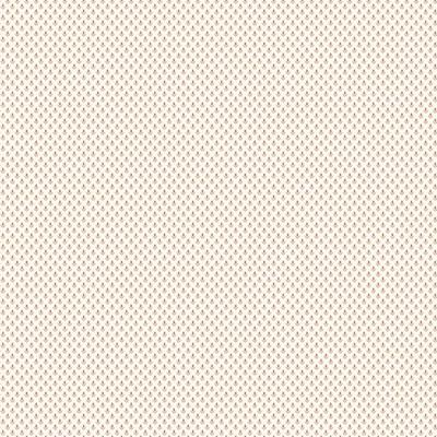 Noordwand Small Prints Behang met kleine grafische print - G56700