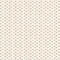 Noordwand Small Prints Behang met kleine grafische print - G56700 - thumbnail