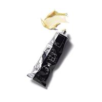 Keune Tinta Color 3.76 Dark Violete Red Brown 60ml - thumbnail