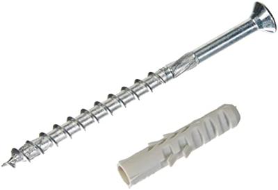 Atera wandhouder wall bracket f. strada