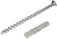 Atera wandhouder wall bracket f. strada - thumbnail