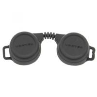 Vortex regendeksel - thumbnail