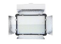 Godox Led 500LR-W - thumbnail