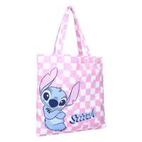 Vadobag Stitch shopper bag it up! - thumbnail