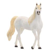 schleich HORSE CLUB Arabische merrie 13983 - thumbnail