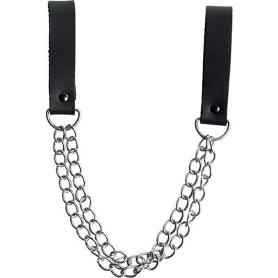 kwb 905910 Hamerhouder 1 stuk(s)