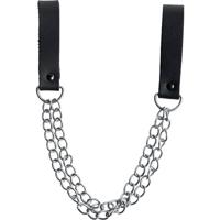 kwb 905910 Hamerhouder 1 stuk(s) - thumbnail