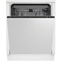 Beko BDIN38640Q2 Inbouw Vaatwasser - thumbnail