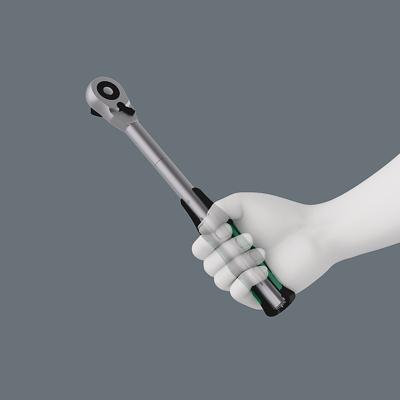 DOPPENSET 1/2 13D 05004090001