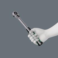 DOPPENSET 1/2 13D 05004090001 - thumbnail