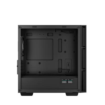 DeepCool CH360 DIGITAL