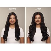 Moroccanoil Texture & Volume Powder - thumbnail