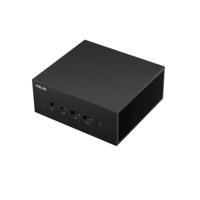 ASUS ExpertCenter PN64-BB7004MDE1 mini PC Zwart - thumbnail