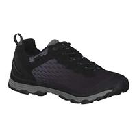 Meindl Activo Sport GTX Lage Wandelschoen Heren Schwarz/Silber 11,5/46,5 - thumbnail