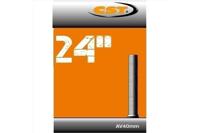 CST Binnenband 24" h - thumbnail