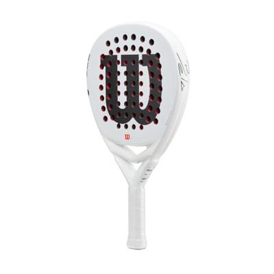 WILSON BELA LT V2.5 PADEL RACKET