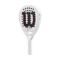 WILSON BELA LT V2.5 PADEL RACKET - thumbnail