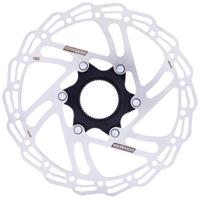 CONTEC remschijf "cdr-cle" ct brake rotors cdr-cle 203 mm 2p centerlock - thumbnail