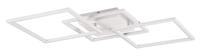 Trio Witte plafondlampTrail design - R64493131 - thumbnail