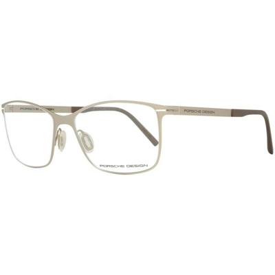 Brillenframe Dames Porsche Design P8262-C ø 54 mm