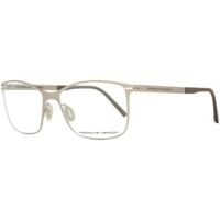 Brillenframe Dames Porsche Design P8262-C ø 54 mm - thumbnail