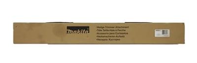 Makita Accessoires Heggenschaaropzetstuk EM2651/54LH - 198584-1 198584-1 Makita Accessoires Heggenschaaropzetstuk EM2651/54LH - 198584-1 198584-1