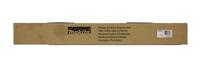 Makita Accessoires Heggenschaaropzetstuk EM2651/54LH - 198584-1 198584-1 - thumbnail