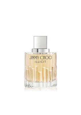 Jimmy Choo Illict Eau de Parfum 100ml