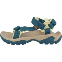 Teva - Terra Fi 5 Universal Sandaal Dames - thumbnail