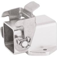 LAPP 10423203 Opbouwbehuizing EPIC® ULTRA H-A 3 10 stuk(s) - thumbnail