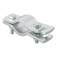 Pro+ Hulpkoppeling met sleuf - thumbnail