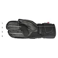OXFORD handschoen "polar 1.0" glove polar 1.0 size 3xl/12 - thumbnail