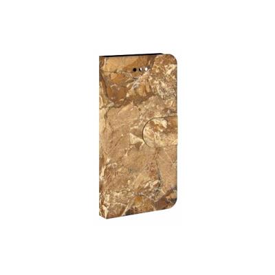 iPhone 7 | 8 | SE (2020) | SE (2022) | Bookcase | Marmer Creme