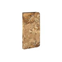 iPhone 7 | 8 | SE (2020) | SE (2022) | Bookcase | Marmer Creme - thumbnail